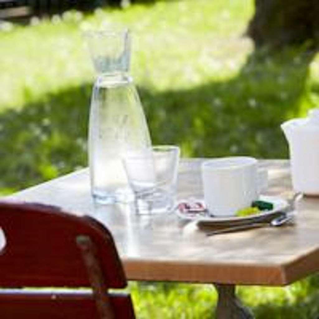 Kyriad Tarbes Bastillac Restaurant photo